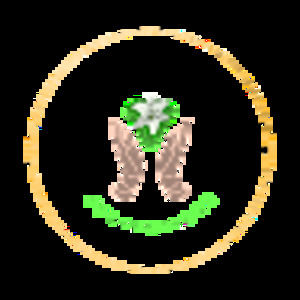 Meet your Posher, Valerie